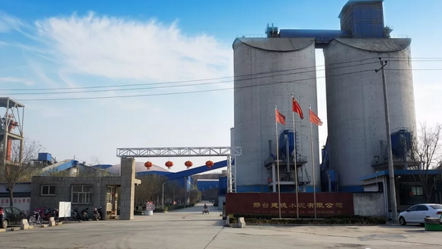 科達子公司業(yè)務市場屢傳捷報