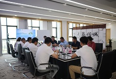 攜手華為，科達(dá)智慧能源推動(dòng)光伏智能化轉(zhuǎn)型